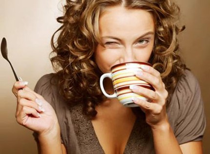 10 cách ăn uống tuyệt vời để giảm huyết áp